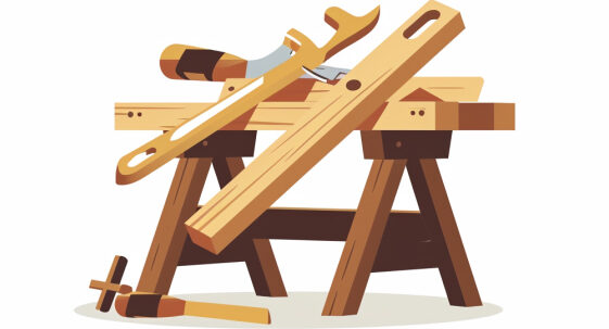 Carpentry Creatives