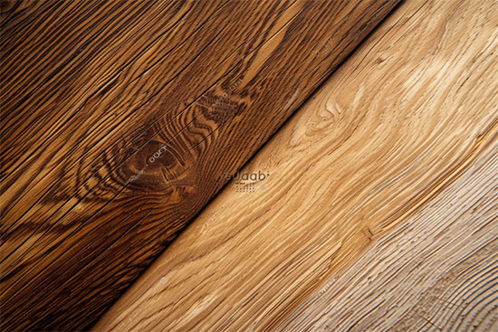 Oak Vs Pine: Best Wood for Your Cabinetry